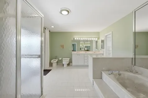 370 SE 13th Avenue Pompano Beach FL 33060