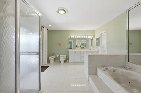 370 SE 13th Avenue Pompano Beach FL 33060