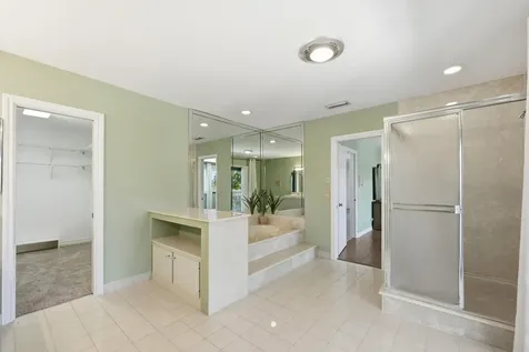 370 SE 13th Avenue Pompano Beach FL 33060