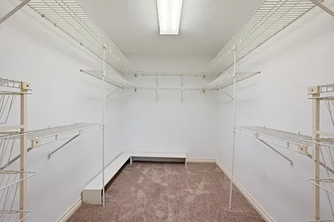 370 SE 13th Avenue Pompano Beach FL 33060