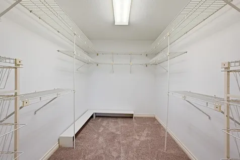 370 SE 13th Avenue Pompano Beach FL 33060