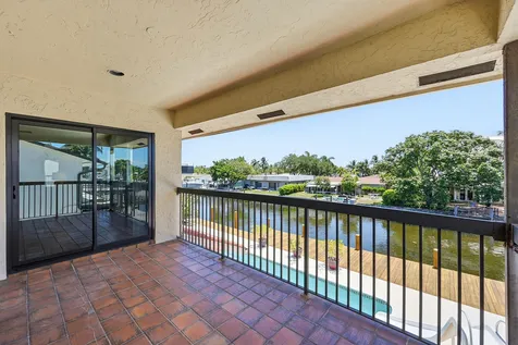 370 SE 13th Avenue Pompano Beach FL 33060