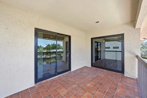 370 SE 13th Avenue Pompano Beach FL 33060