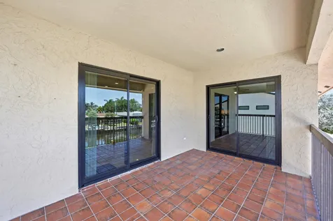 370 SE 13th Avenue Pompano Beach FL 33060