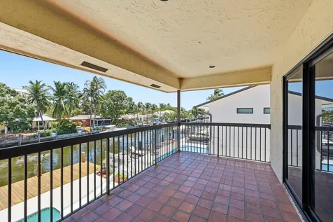 370 SE 13th Avenue Pompano Beach FL 33060