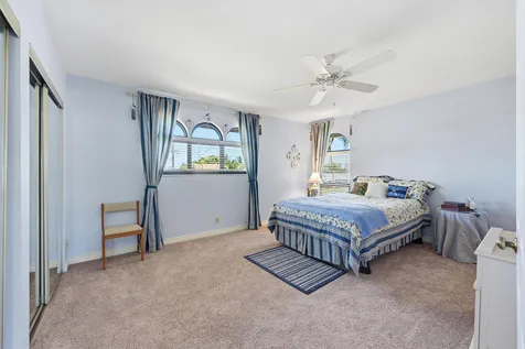 370 SE 13th Avenue Pompano Beach FL 33060