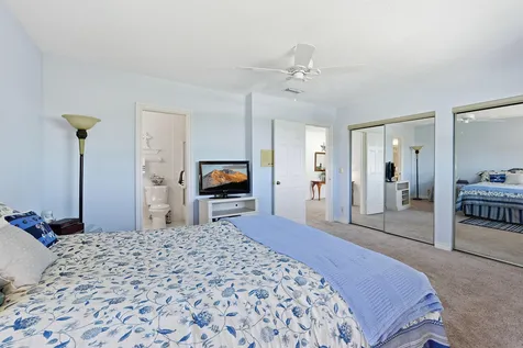 370 SE 13th Avenue Pompano Beach FL 33060