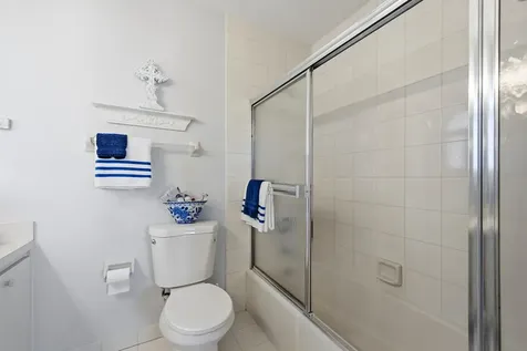 370 SE 13th Avenue Pompano Beach FL 33060