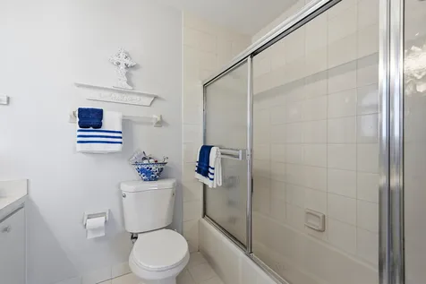 370 SE 13th Avenue Pompano Beach FL 33060