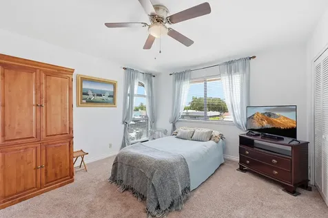 370 SE 13th Avenue Pompano Beach FL 33060