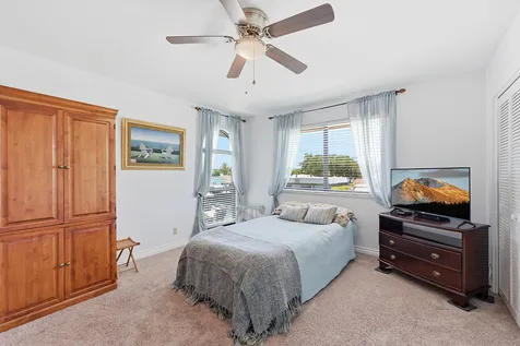 370 SE 13th Avenue Pompano Beach FL 33060