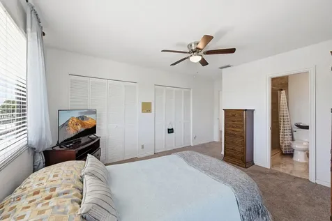 370 SE 13th Avenue Pompano Beach FL 33060