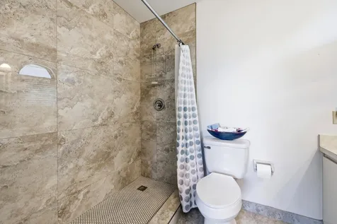 370 SE 13th Avenue Pompano Beach FL 33060