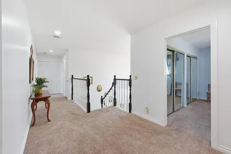 370 SE 13th Avenue Pompano Beach FL 33060