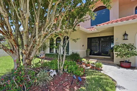 370 SE 13th Avenue Pompano Beach FL 33060