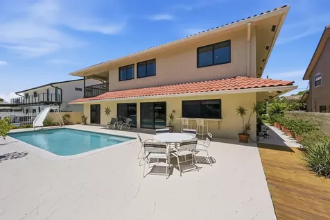 370 SE 13th Avenue Pompano Beach FL 33060