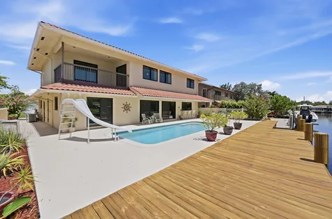 370 SE 13th Avenue Pompano Beach FL 33060