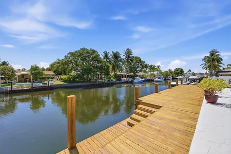 370 SE 13th Avenue Pompano Beach FL 33060