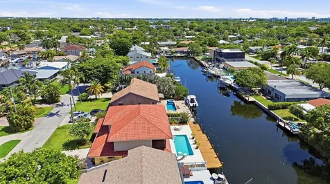 370 SE 13th Avenue Pompano Beach FL 33060