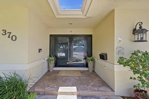 370 SE 13th Avenue Pompano Beach FL 33060