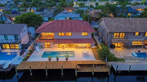 370 SE 13th Avenue Pompano Beach FL 33060