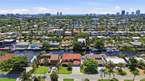 370 SE 13th Avenue Pompano Beach FL 33060