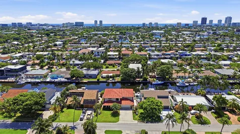 370 SE 13th Avenue Pompano Beach FL 33060