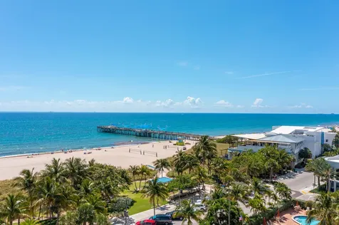 370 SE 13th Avenue Pompano Beach FL 33060