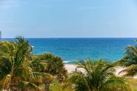 370 SE 13th Avenue Pompano Beach FL 33060