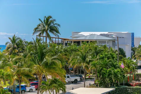 370 SE 13th Avenue Pompano Beach FL 33060