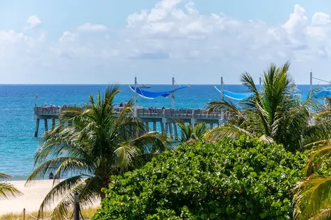 370 SE 13th Avenue Pompano Beach FL 33060