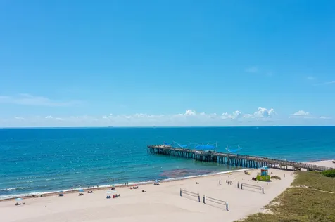 370 SE 13th Avenue Pompano Beach FL 33060