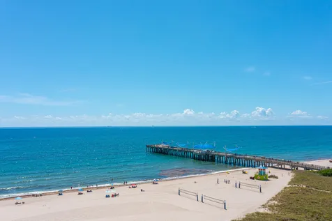 370 SE 13th Avenue Pompano Beach FL 33060