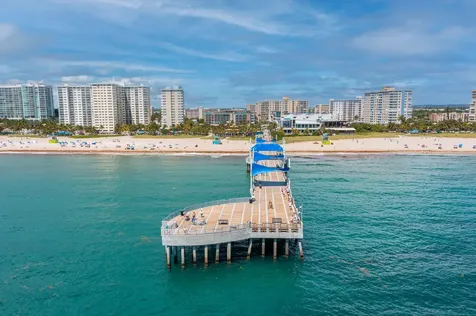 370 SE 13th Avenue Pompano Beach FL 33060