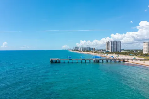 370 SE 13th Avenue Pompano Beach FL 33060