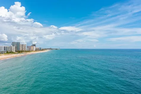 370 SE 13th Avenue Pompano Beach FL 33060