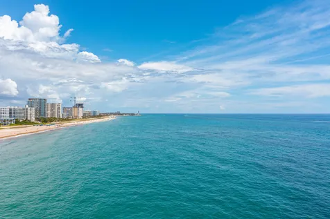 370 SE 13th Avenue Pompano Beach FL 33060