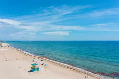 370 SE 13th Avenue Pompano Beach FL 33060
