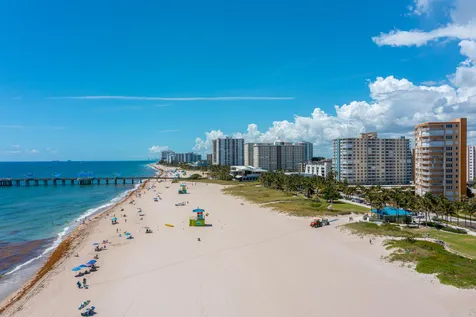 370 SE 13th Avenue Pompano Beach FL 33060