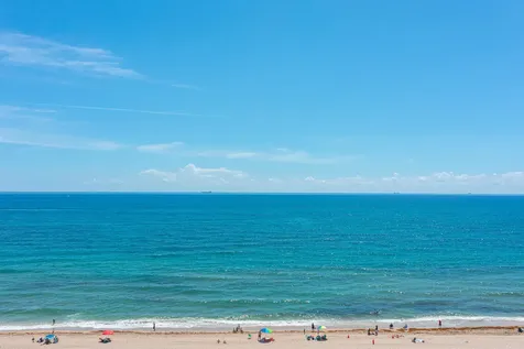 370 SE 13th Avenue Pompano Beach FL 33060