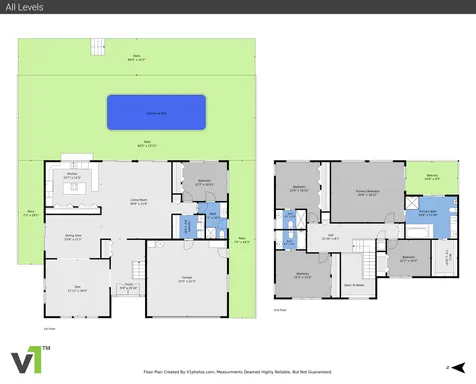 370 SE 13th Avenue Pompano Beach FL 33060