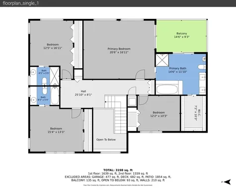 370 SE 13th Avenue Pompano Beach FL 33060