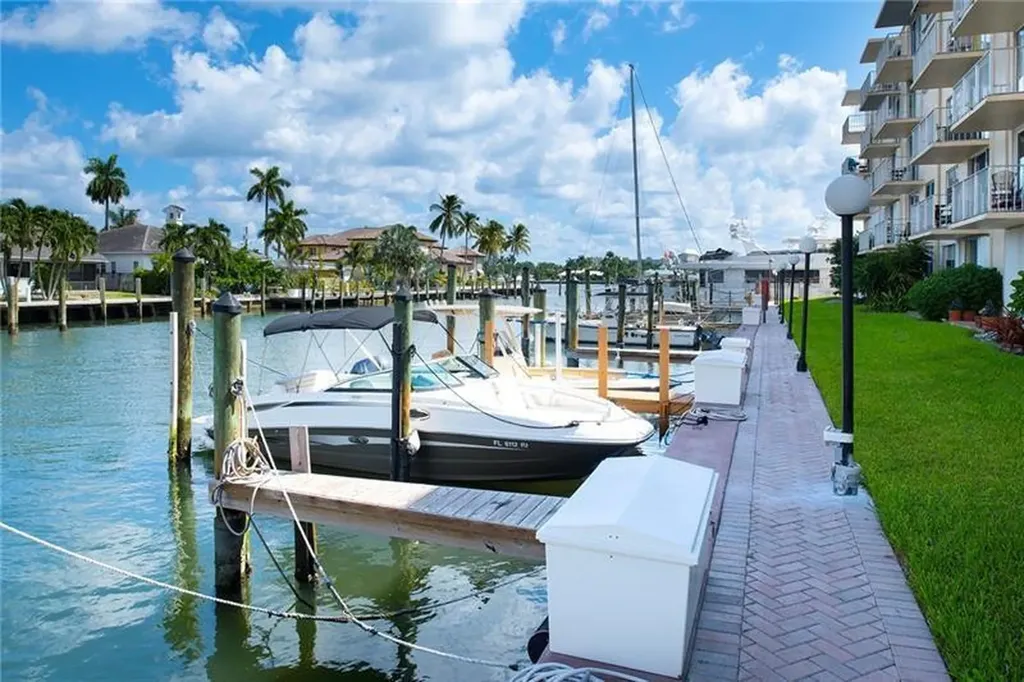 1777 SE 15th Street Fort Lauderdale FL 33316