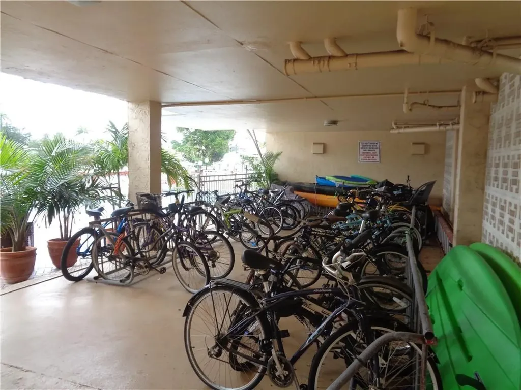1777 SE 15th Street Fort Lauderdale FL 33316