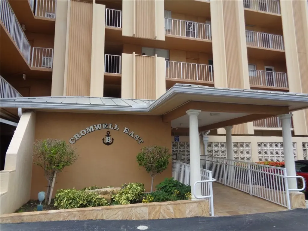 1777 SE 15th Street Fort Lauderdale FL 33316