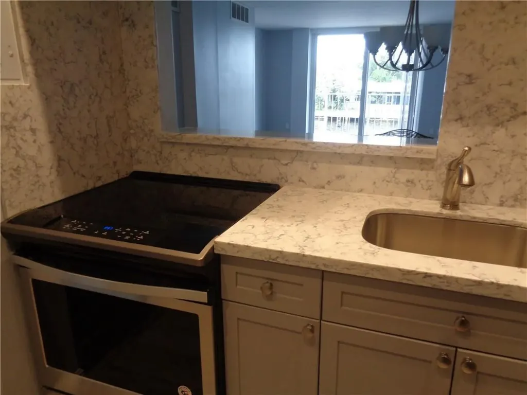 1777 SE 15th Street Fort Lauderdale FL 33316