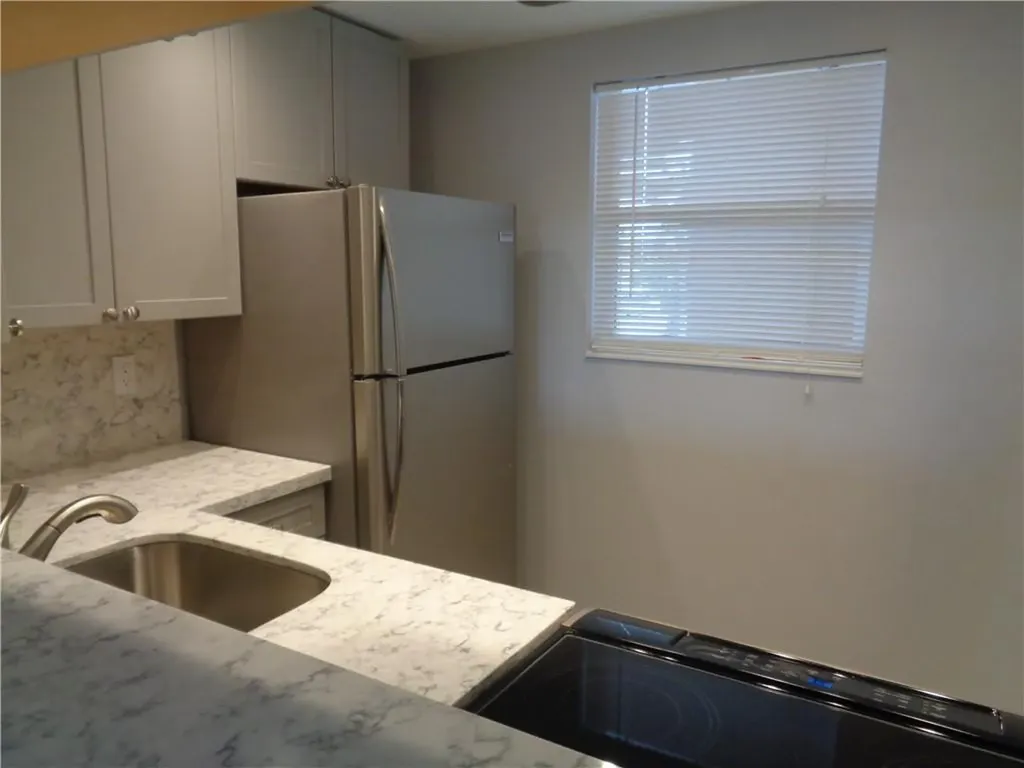 1777 SE 15th Street Fort Lauderdale FL 33316