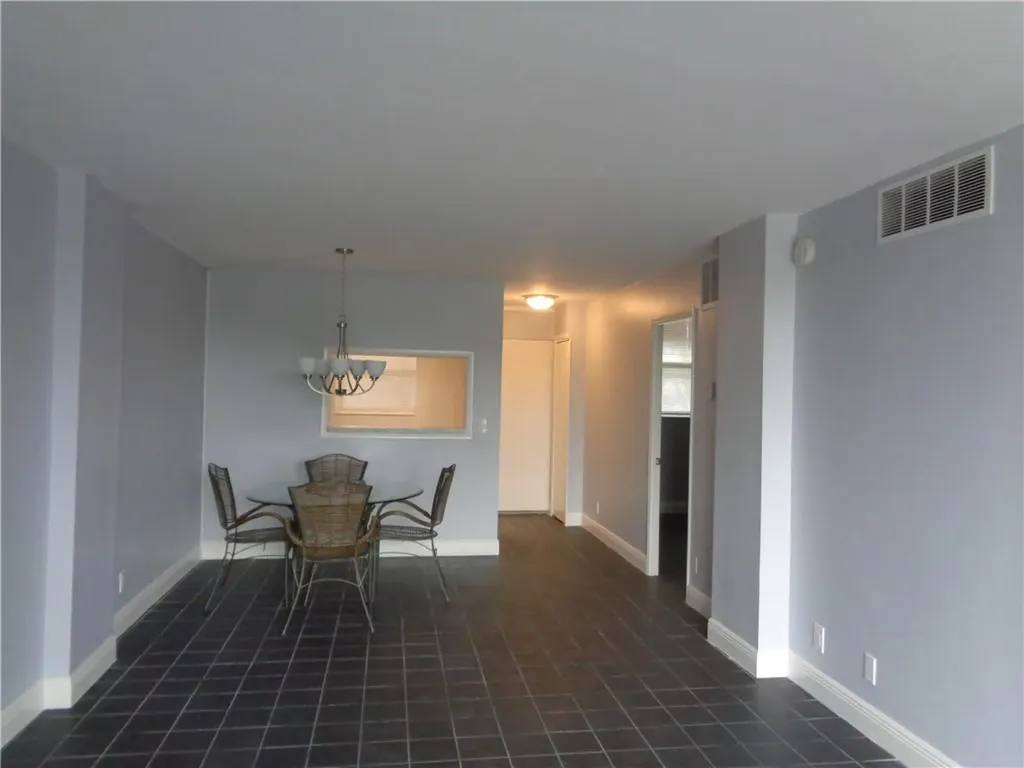 1777 SE 15th Street Fort Lauderdale FL 33316