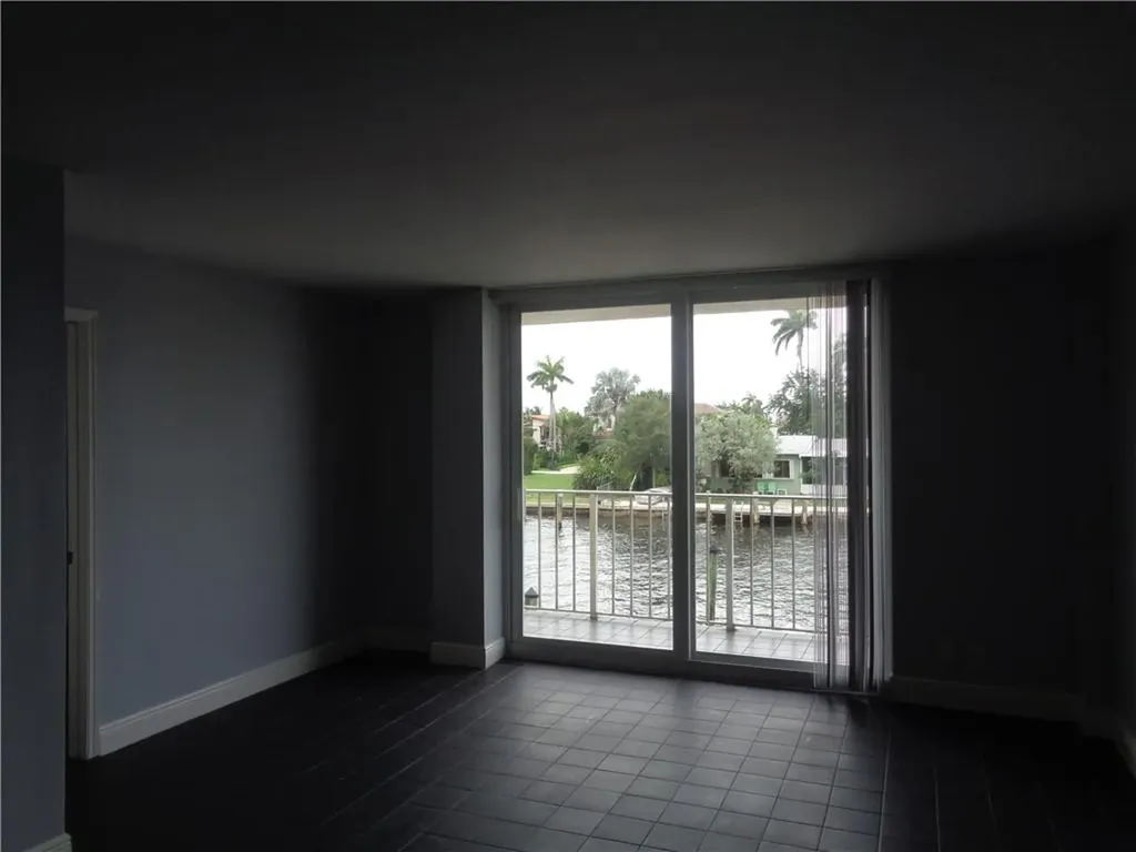 1777 SE 15th Street Fort Lauderdale FL 33316