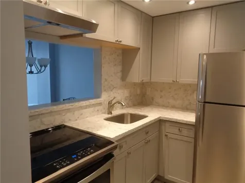 1777 SE 15th Street Fort Lauderdale FL 33316